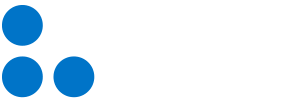 Payments-Advisory-Group